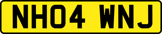 NH04WNJ