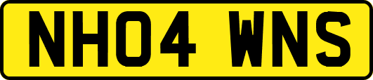 NH04WNS