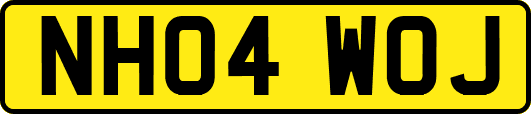 NH04WOJ