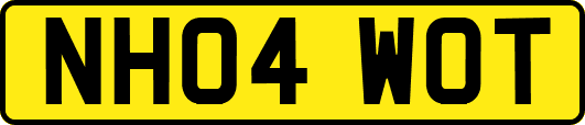 NH04WOT