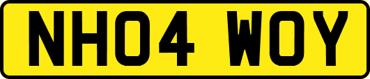 NH04WOY