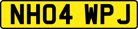 NH04WPJ