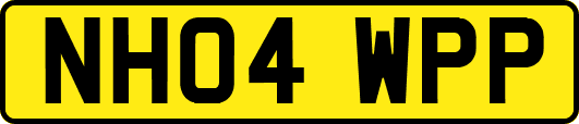 NH04WPP