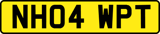 NH04WPT