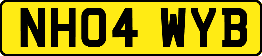 NH04WYB