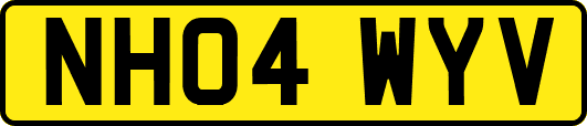 NH04WYV