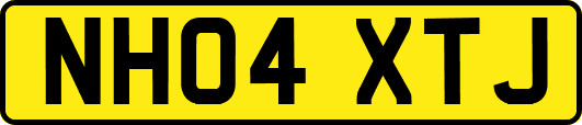 NH04XTJ