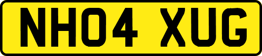 NH04XUG