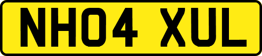 NH04XUL
