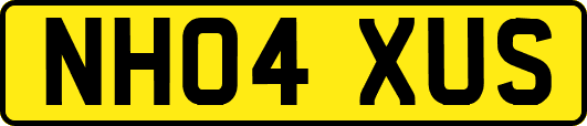 NH04XUS