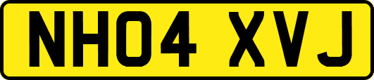 NH04XVJ