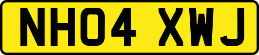 NH04XWJ