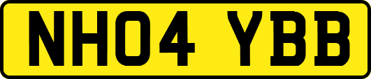 NH04YBB