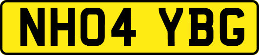 NH04YBG