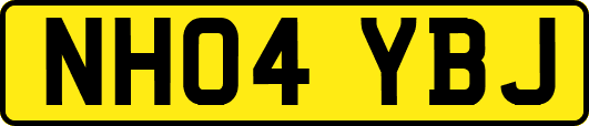NH04YBJ