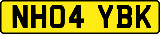 NH04YBK