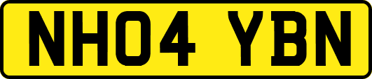 NH04YBN