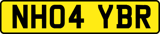 NH04YBR