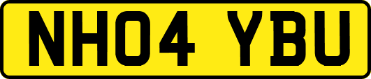 NH04YBU