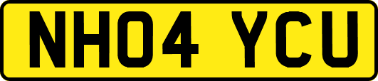 NH04YCU