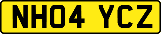 NH04YCZ