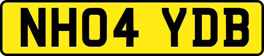 NH04YDB