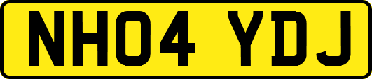 NH04YDJ