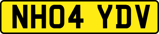 NH04YDV