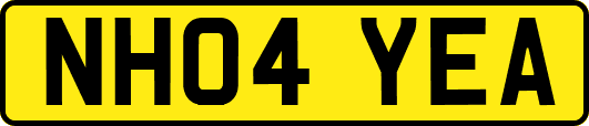 NH04YEA
