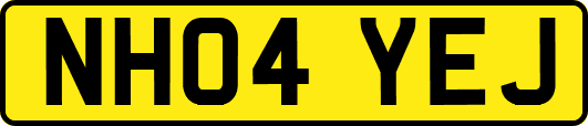 NH04YEJ