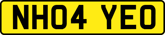 NH04YEO