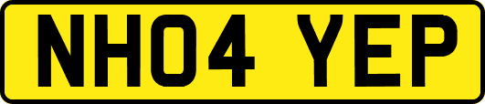 NH04YEP