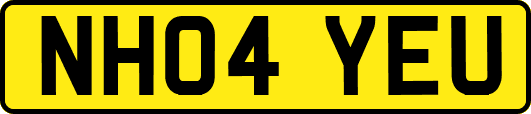 NH04YEU