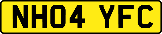 NH04YFC