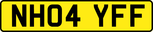 NH04YFF