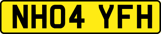 NH04YFH