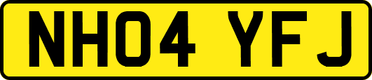 NH04YFJ