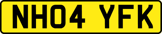 NH04YFK