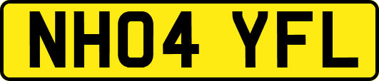 NH04YFL