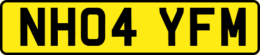 NH04YFM