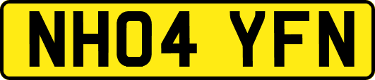 NH04YFN