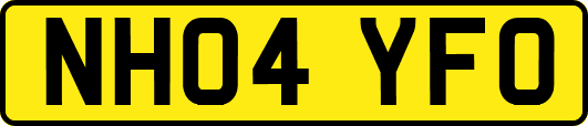 NH04YFO