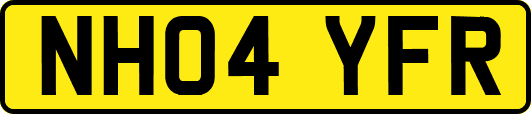 NH04YFR
