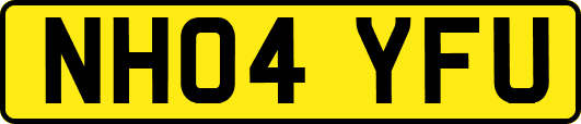 NH04YFU