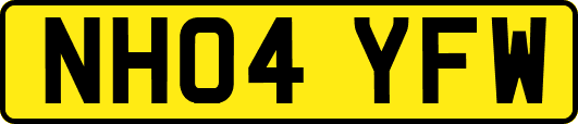 NH04YFW