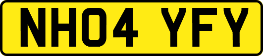 NH04YFY