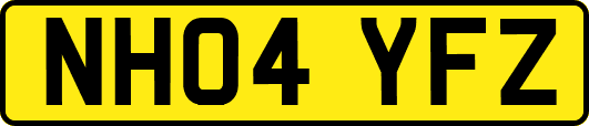 NH04YFZ