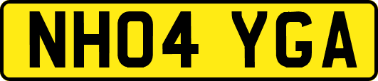 NH04YGA