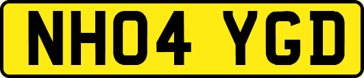 NH04YGD