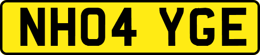 NH04YGE